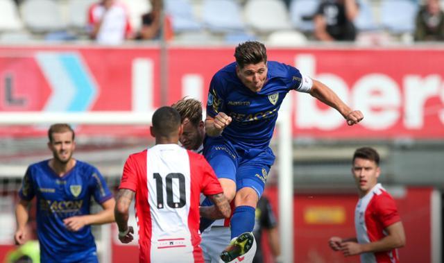 马德里竞技 马德里竞技