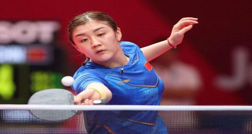 实践中的案 实践中的案