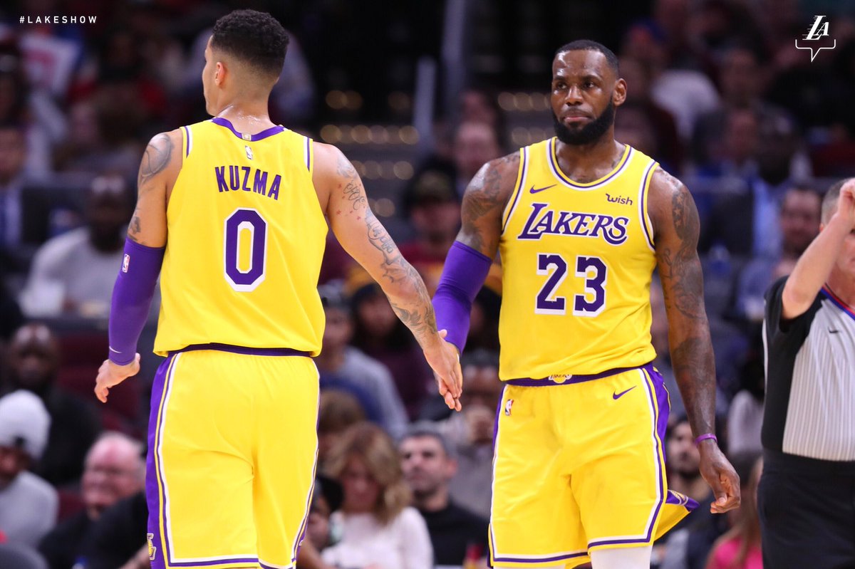 综合来看 综合来看