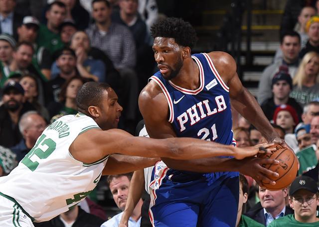 但他们依旧 但他们依旧