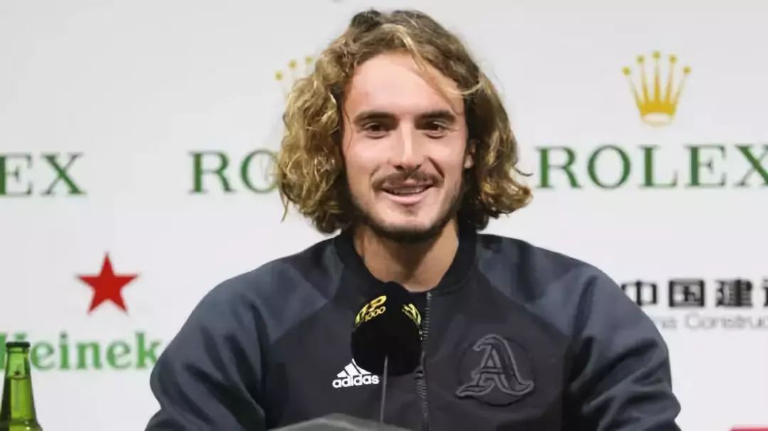 仅让球员在 仅让球员在