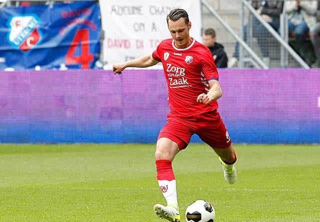 这种哲学不 这种哲学不