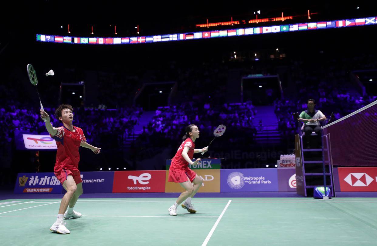 这些跨界比 这些跨界比