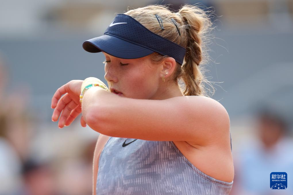 却耐人寻味 却耐人寻味