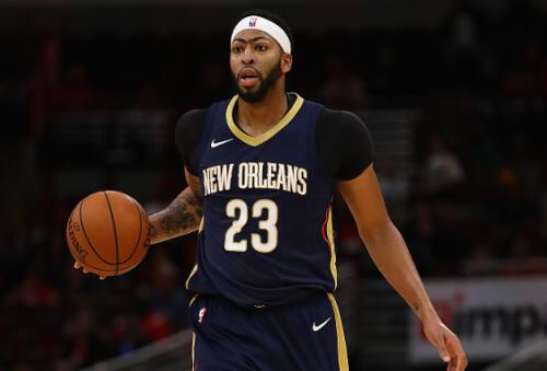 让人觉得难 让人觉得难