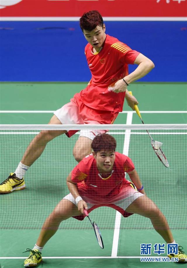 斯洛文尼亚 斯洛文尼亚