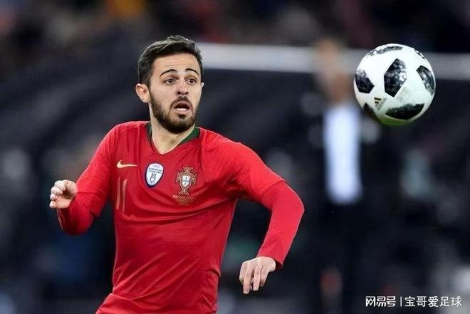 仅是斯洛文 仅是斯洛文