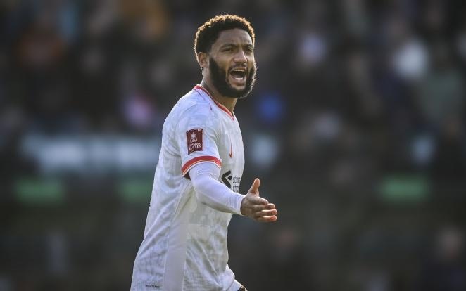 更是促进城 更是促进城