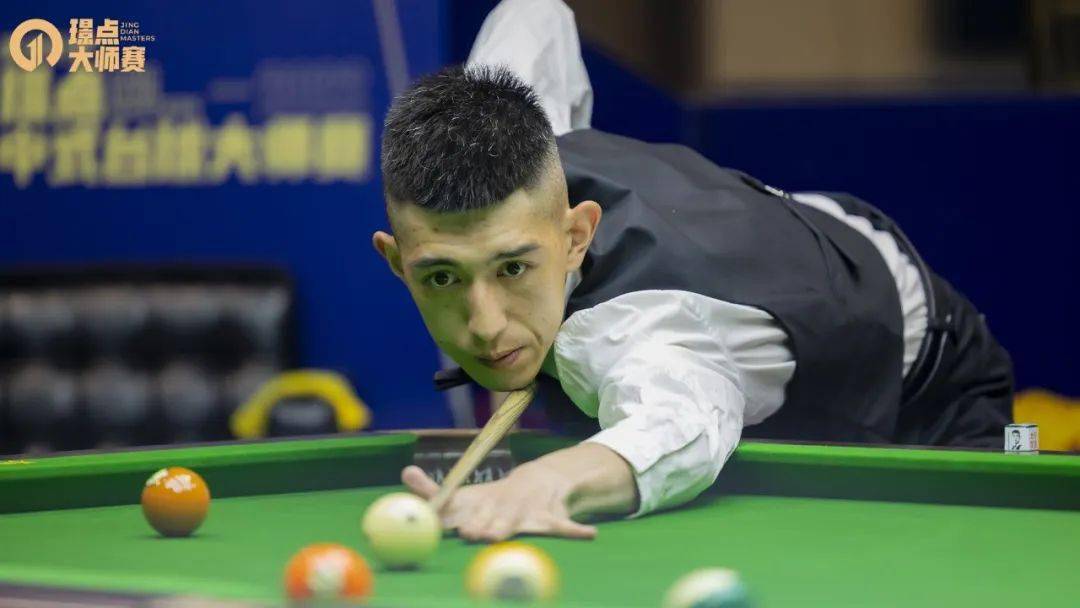 的表现和球 的表现和球