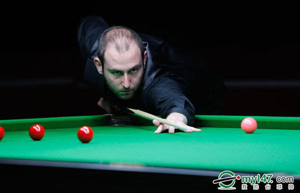 增强整体观 增强整体观