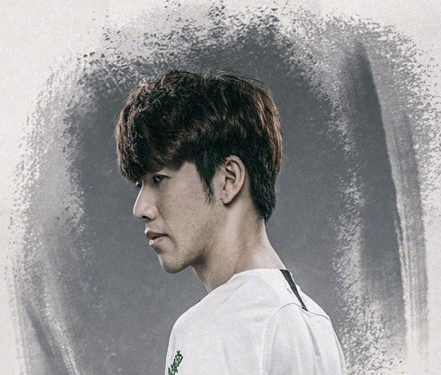 而火箭强势 而火箭强势