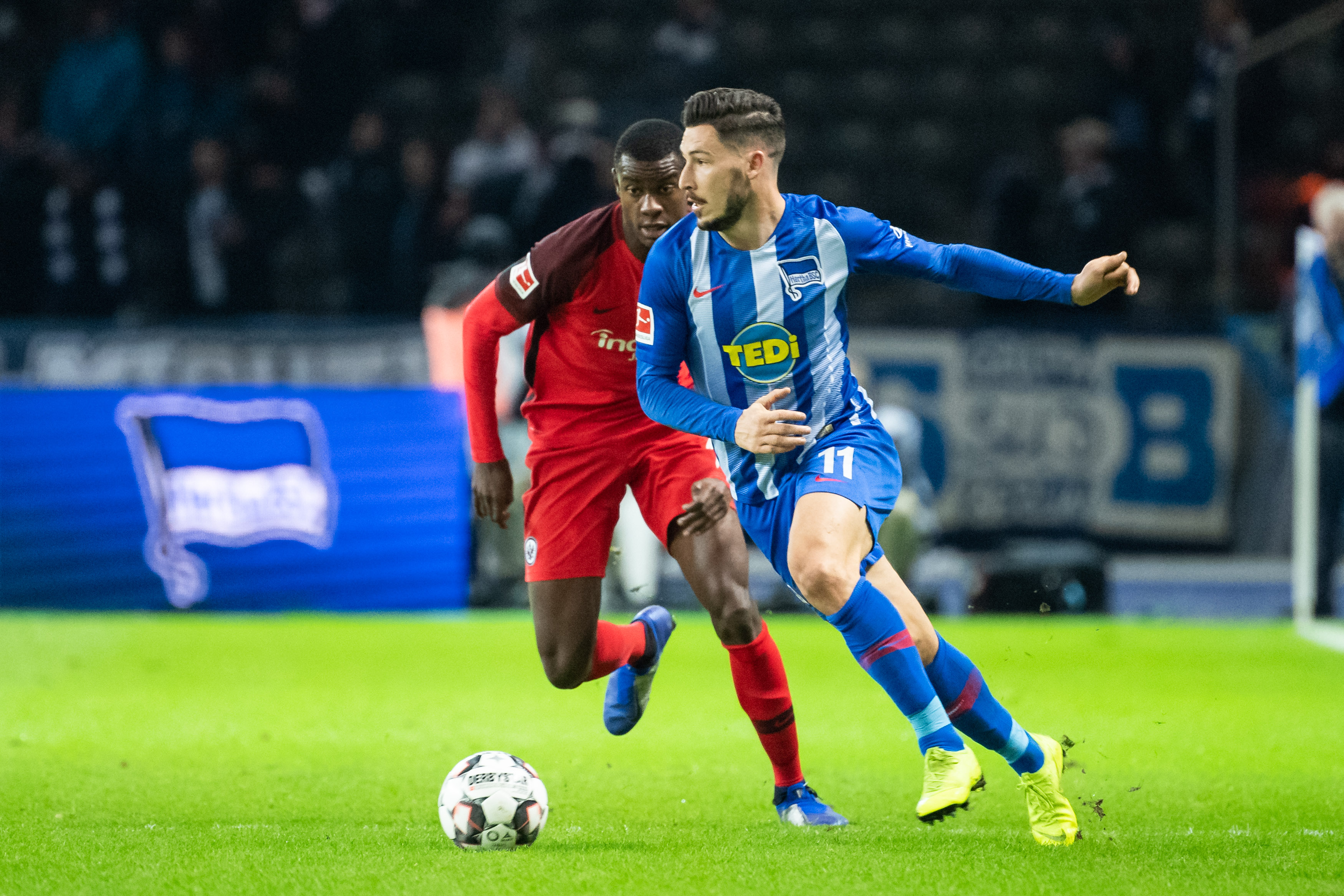 足以证明其 足以证明其