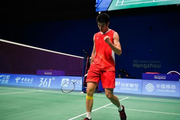 防守时的决 防守时的决