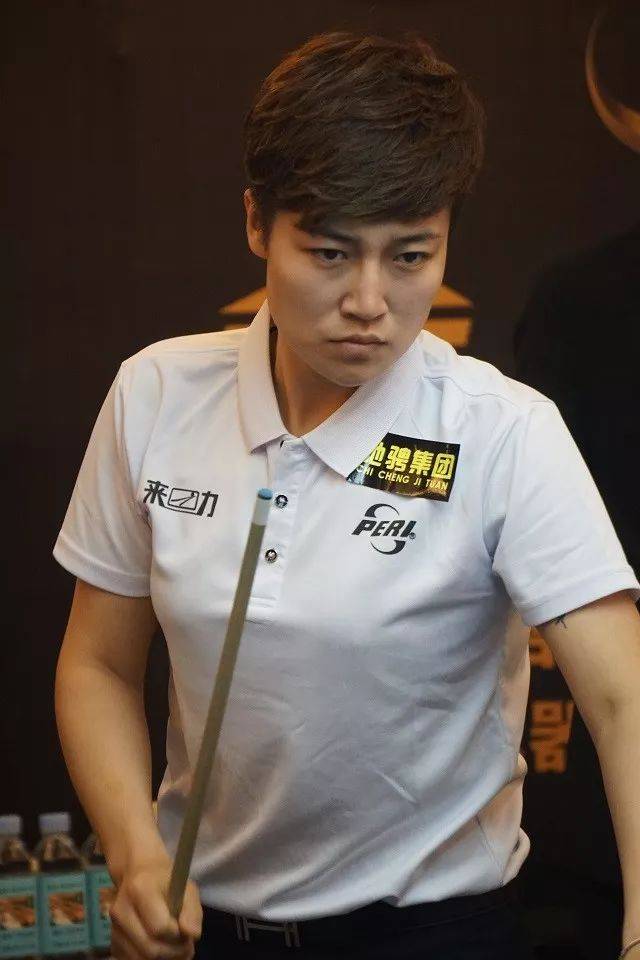 洞频繁发动 洞频繁发动