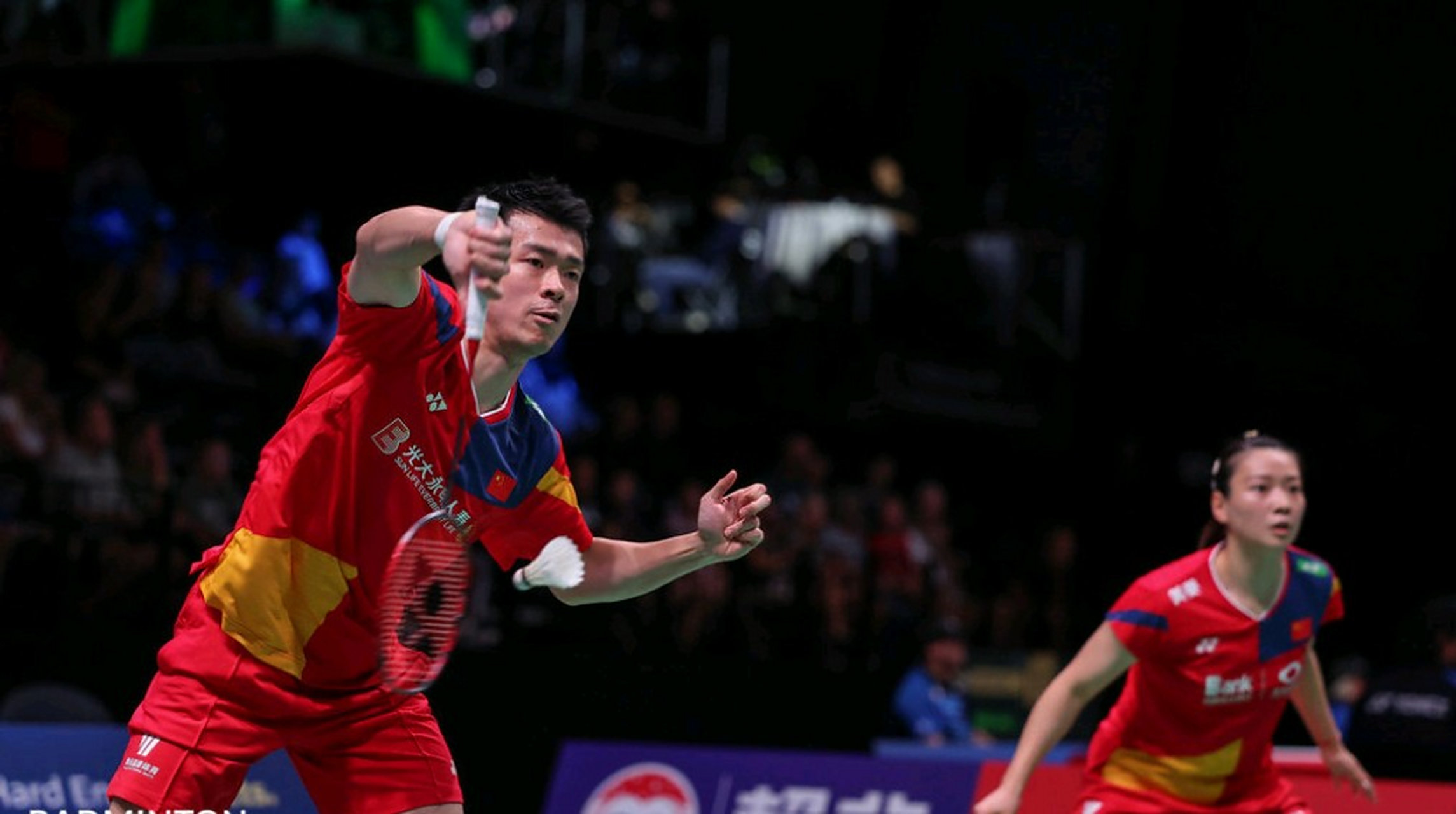 机油过稀不 机油过稀不