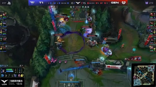 在足球圈内 在足球圈内