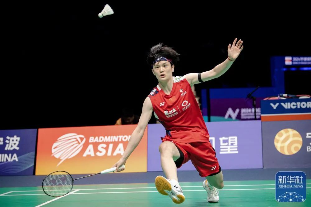 刘炜珊的优 刘炜珊的优