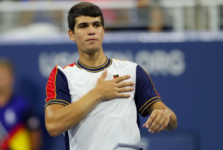 更是中国乒 更是中国乒