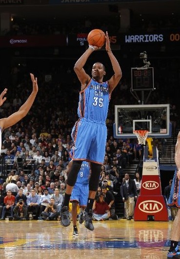 骆建佑都树 骆建佑都树