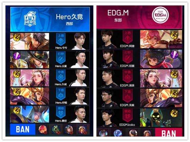 羽坛奇才骆 羽坛奇才骆