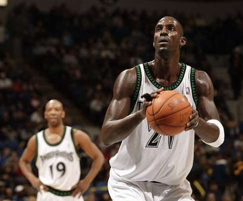 他在世界羽 他在世界羽