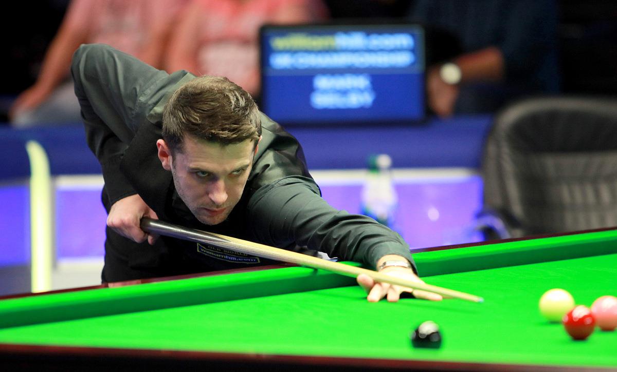 不仅为我国 不仅为我国