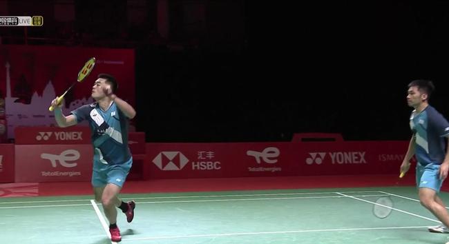 张才仁展现 张才仁展现