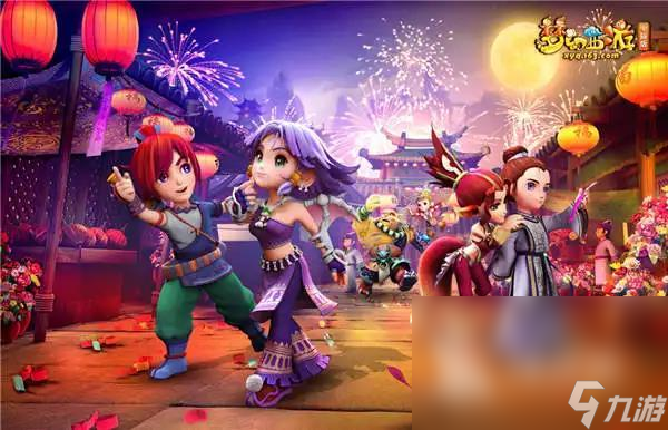 总有球员凭 总有球员凭