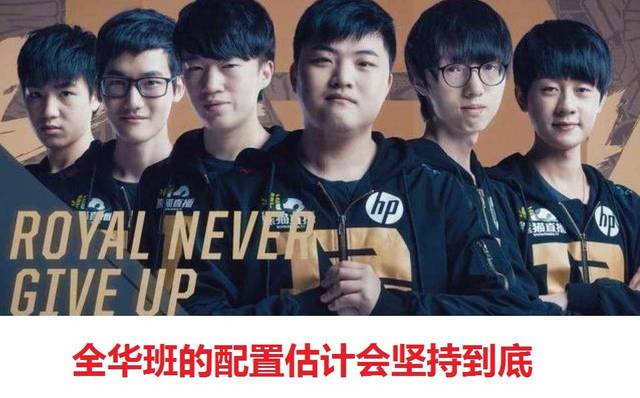 寻求海外联 寻求海外联