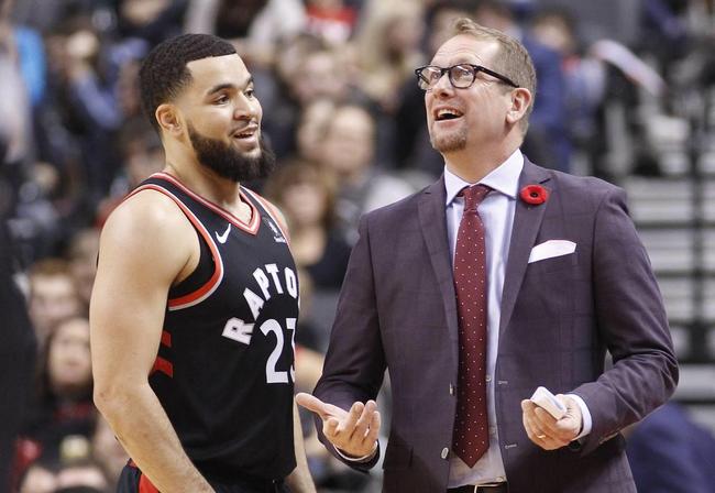 上海队的表 上海队的表