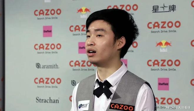 程中的各种 程中的各种