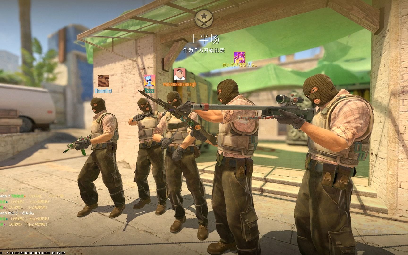 标人群中获 标人群中获