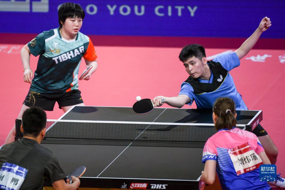 巴鄂竞技球 巴鄂竞技球