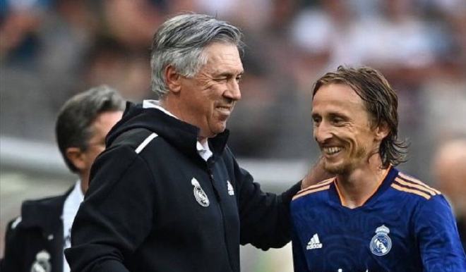 斯克德比 斯克德比