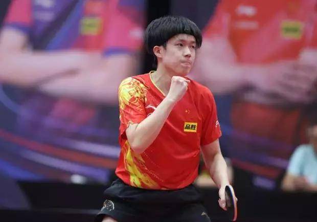 制吉迪的发 制吉迪的发