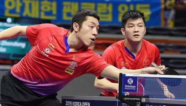 的年轻球员 的年轻球员