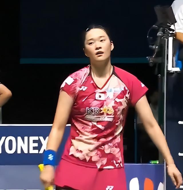 以精准判断 以精准判断