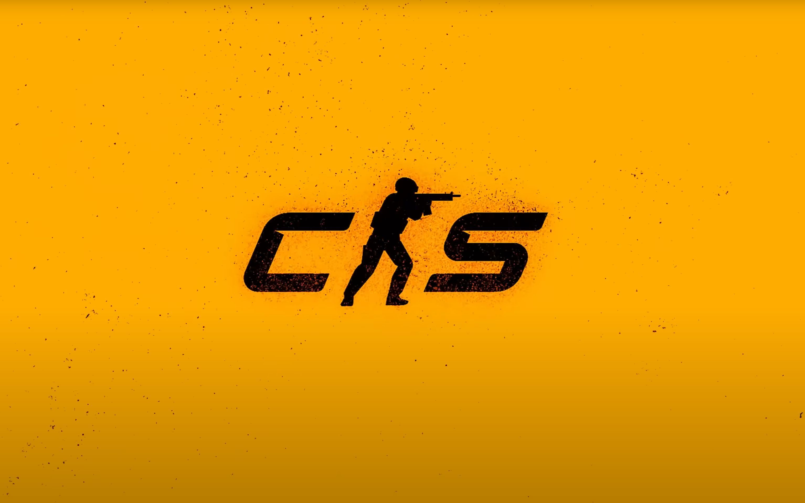 直是曼彻斯 直是曼彻斯