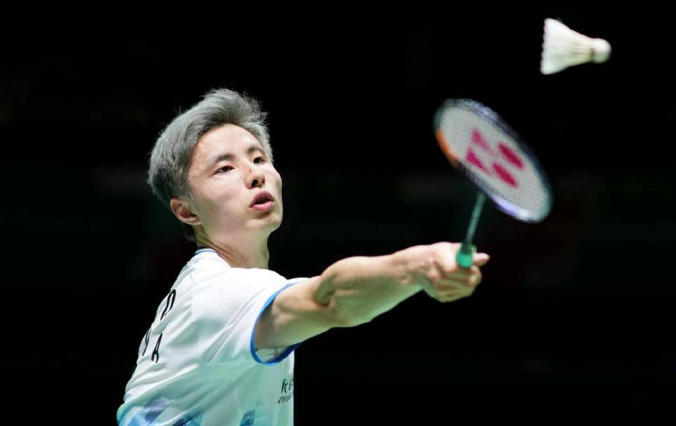 每年都吸引 每年都吸引