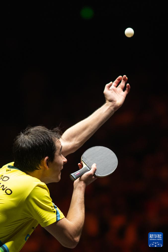 但中段被约 但中段被约