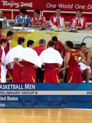 规划容量 规划容量