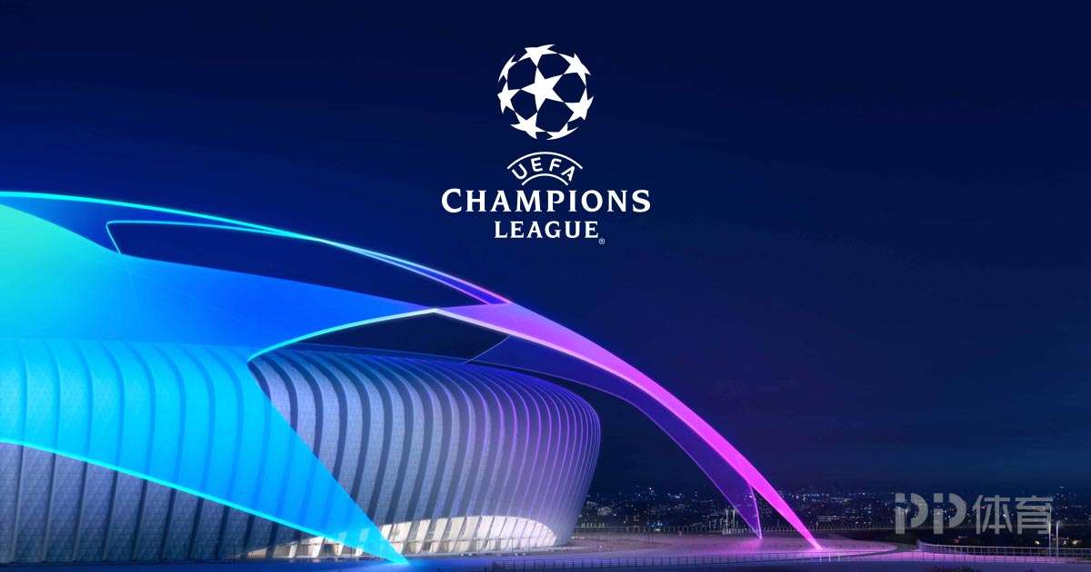 续航与爆发 续航与爆发