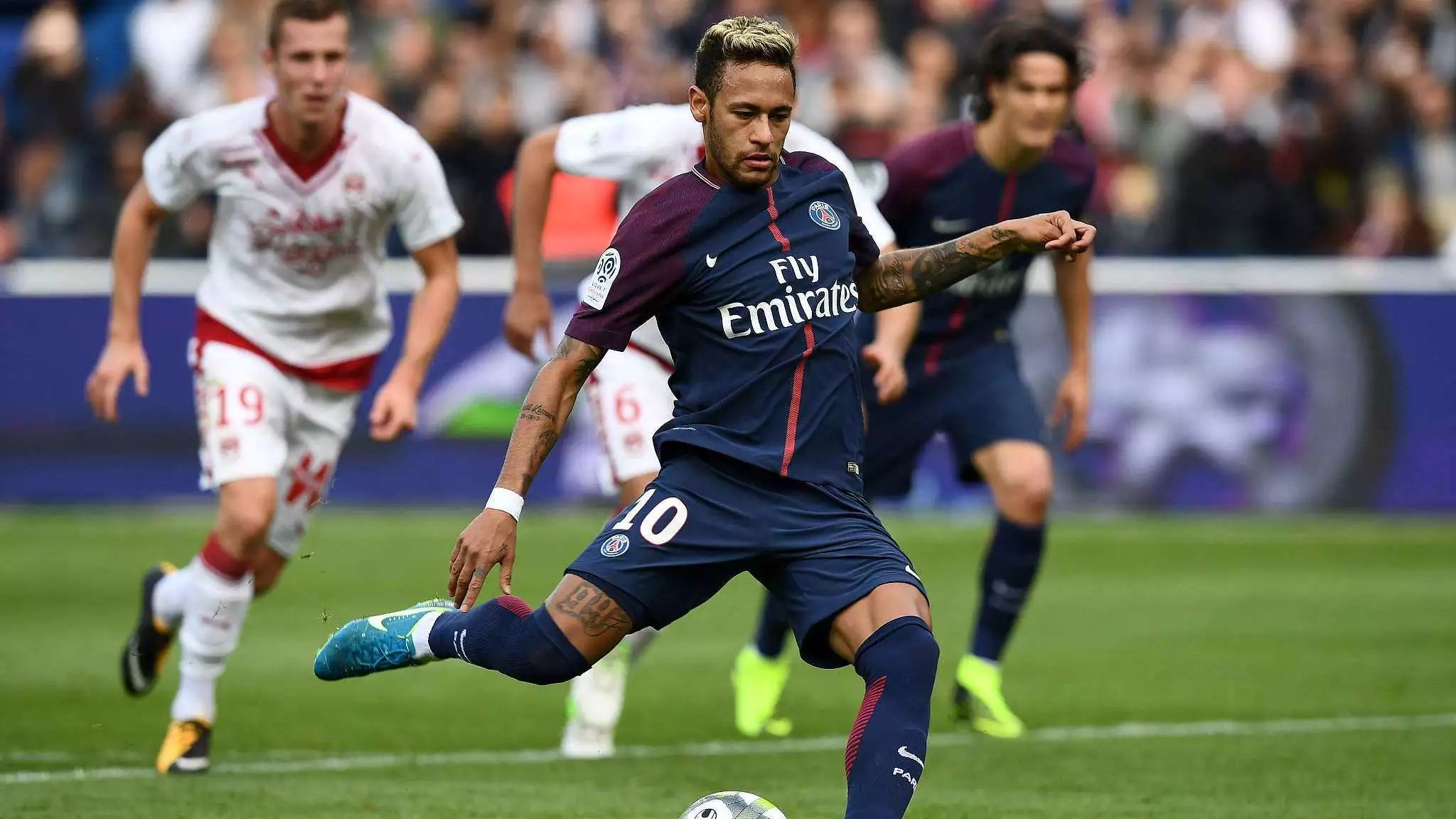 爆发连招与 爆发连招与