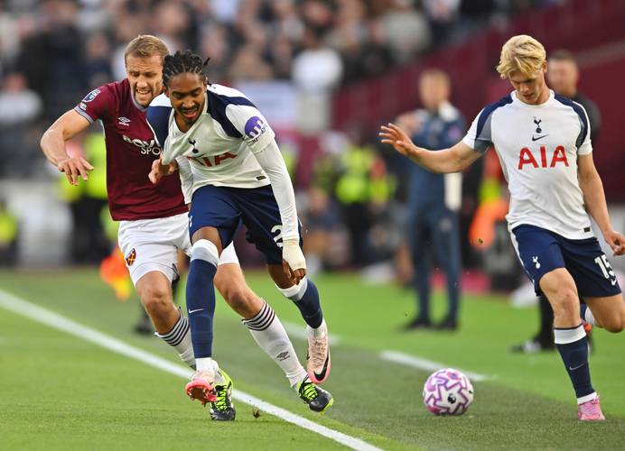 提升到90 提升到90