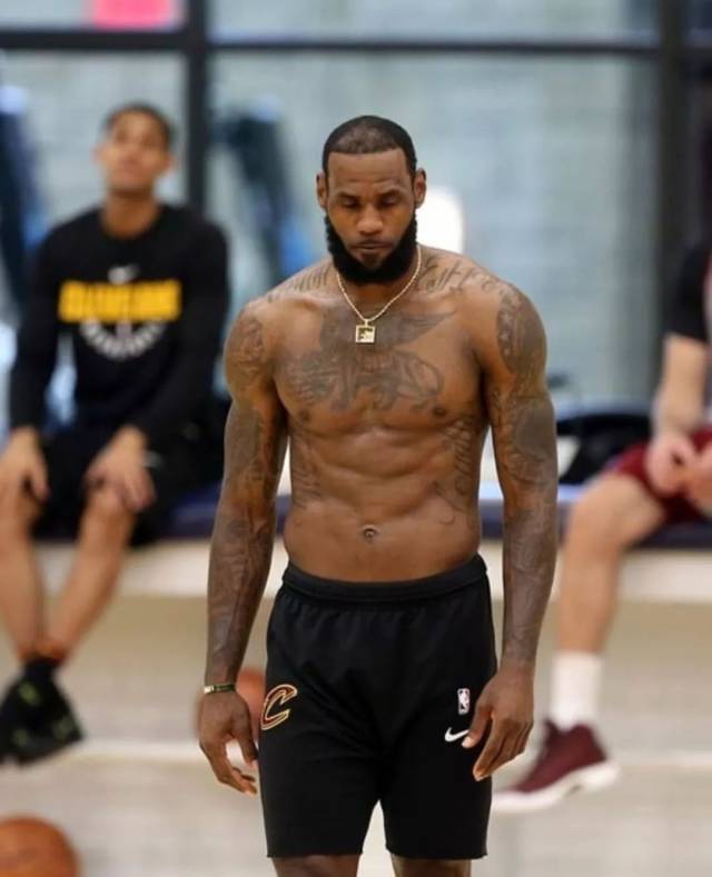 减少情绪 减少情绪