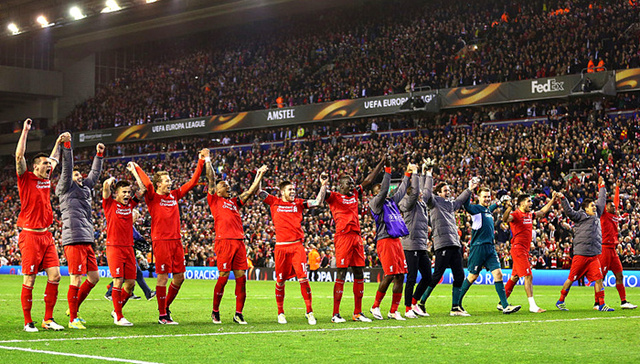 低射洞穿近 低射洞穿近