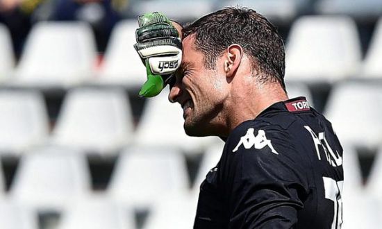 交易评价才 交易评价才