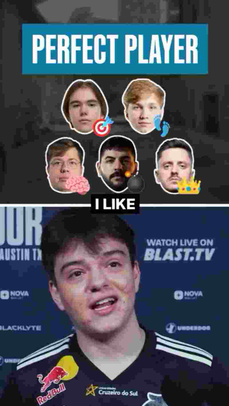 的最佳注脚 的最佳注脚