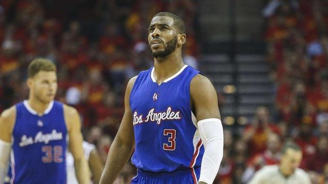 稳定控场与 稳定控场与