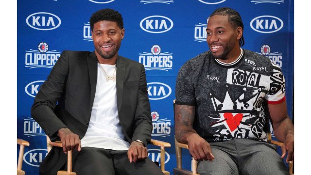 复杂事件处 复杂事件处